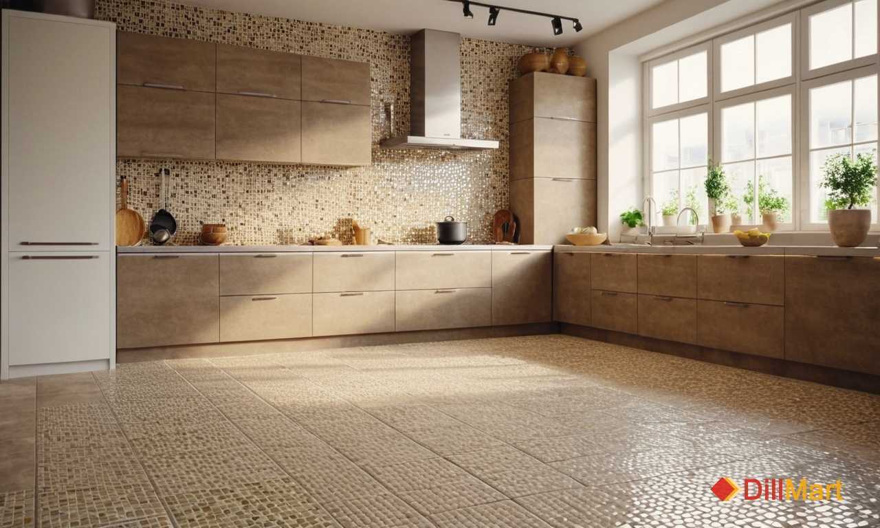 Безопасность