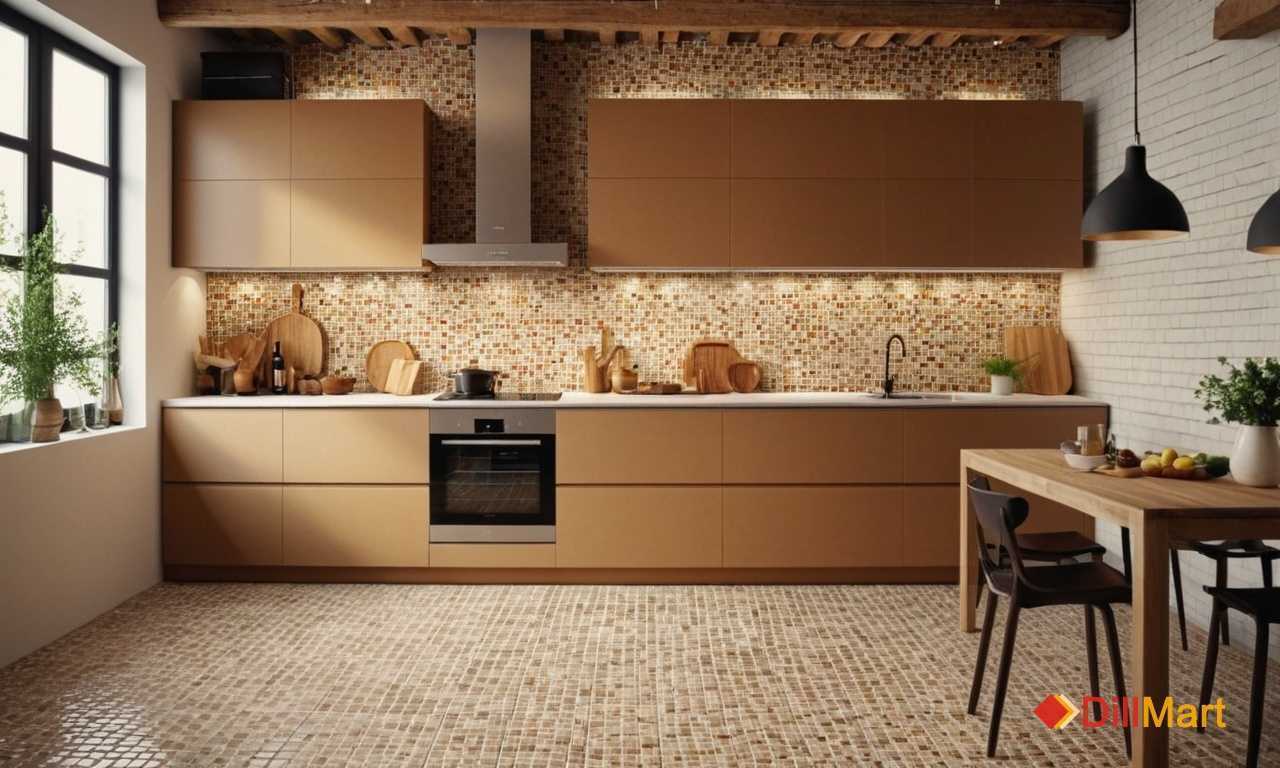 Плиточный клей на цементной основе плюсы и минусы