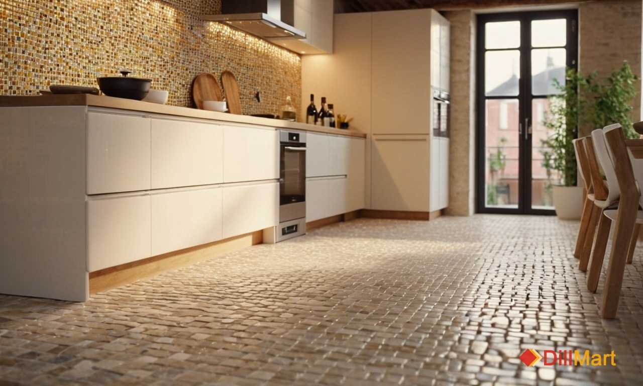 Использование