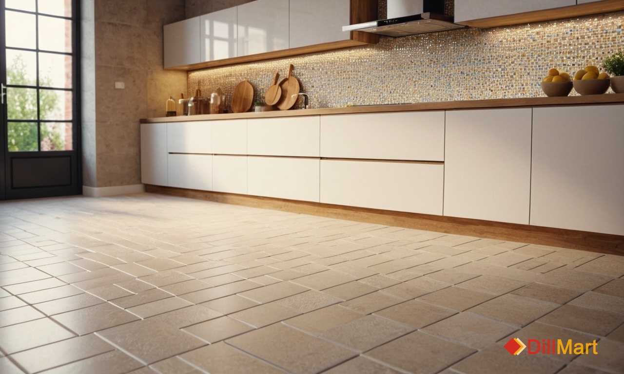 Как правильно хранить и использовать плиточный клей