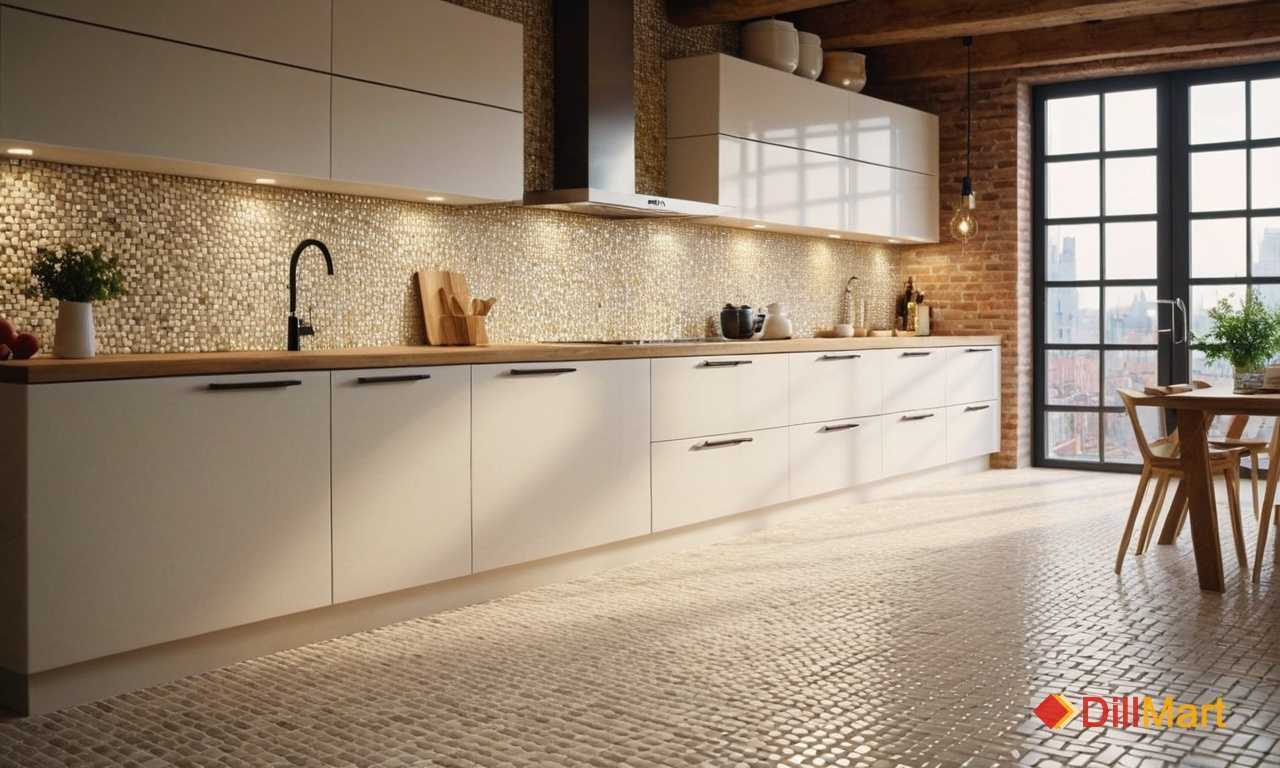 Преимущества