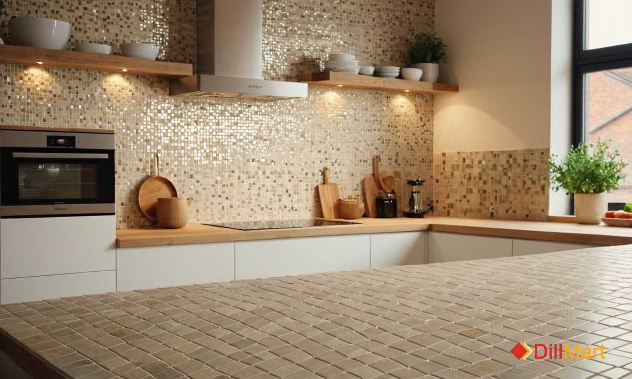 Ошибки при использовании шпателя и как их избежать