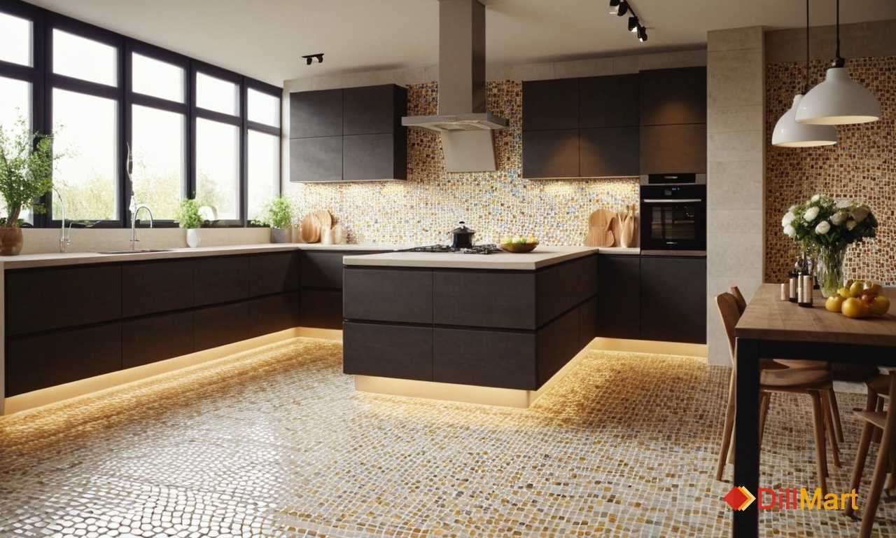 Советы по выбору и использованию плиткореза для керамогранита Советы по выбору и использованию плиткореза для керамогранита