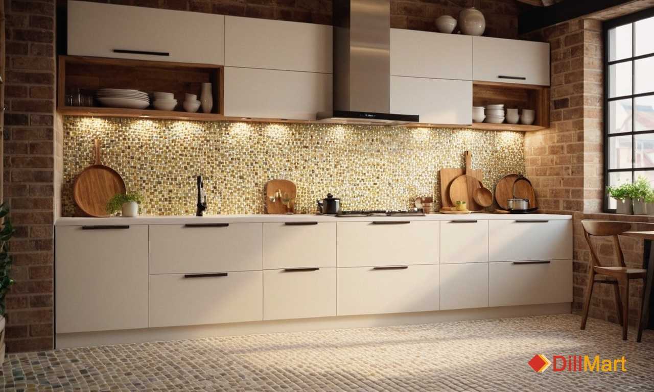 Как правильно удалять крестики после укладки плитки