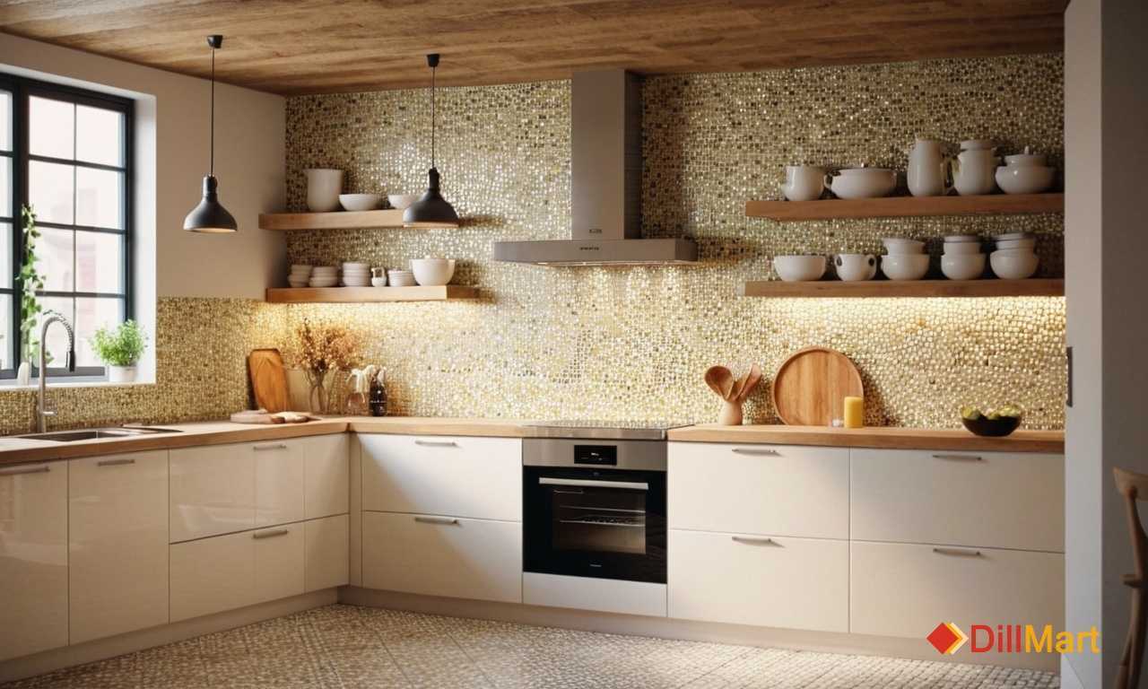 Инструмент