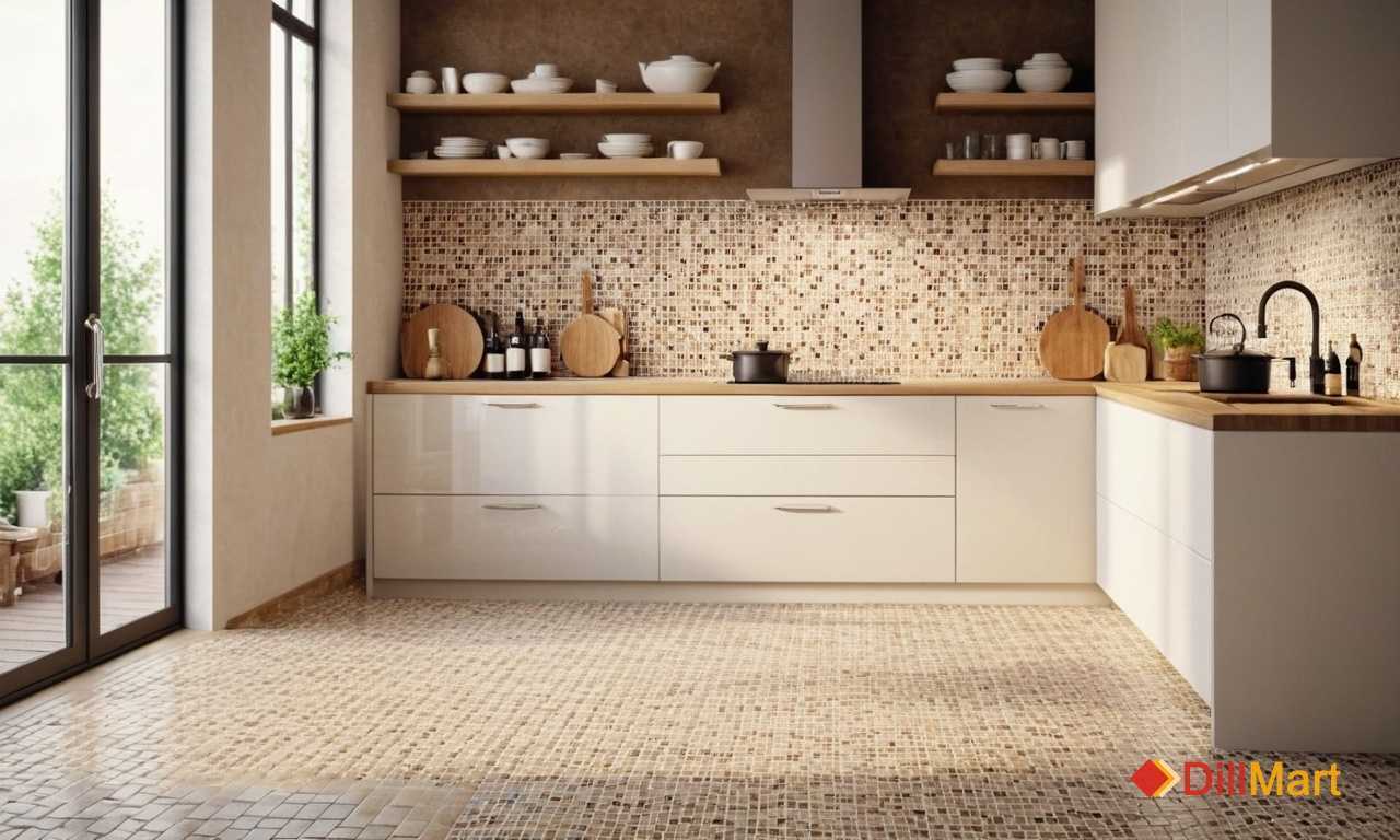 Инструменты