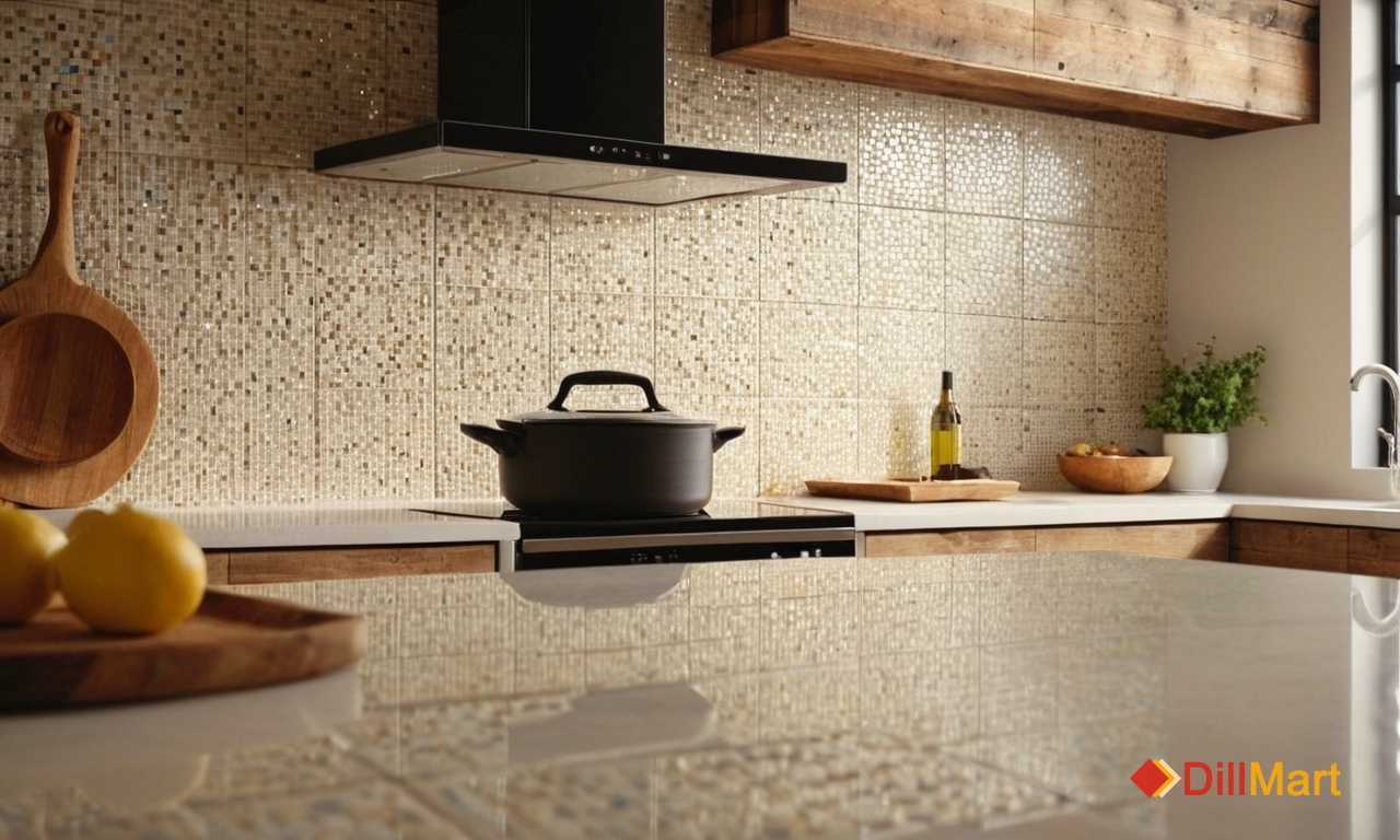 Металлические