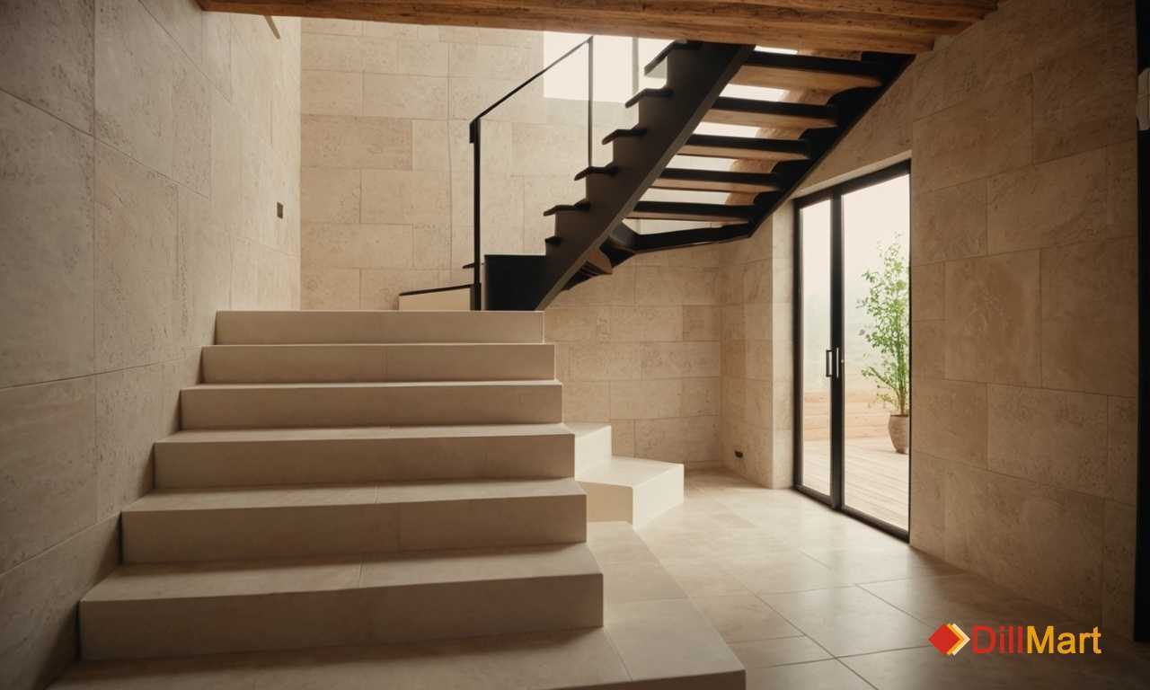 Особенности