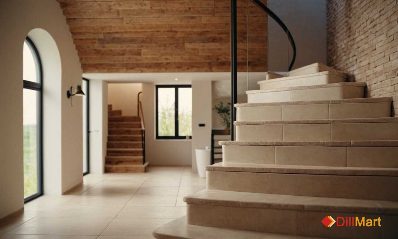 Особенности