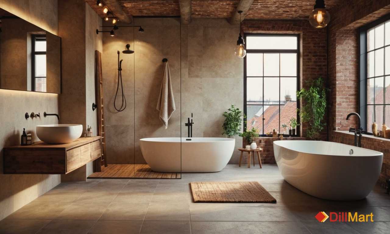 Металлические