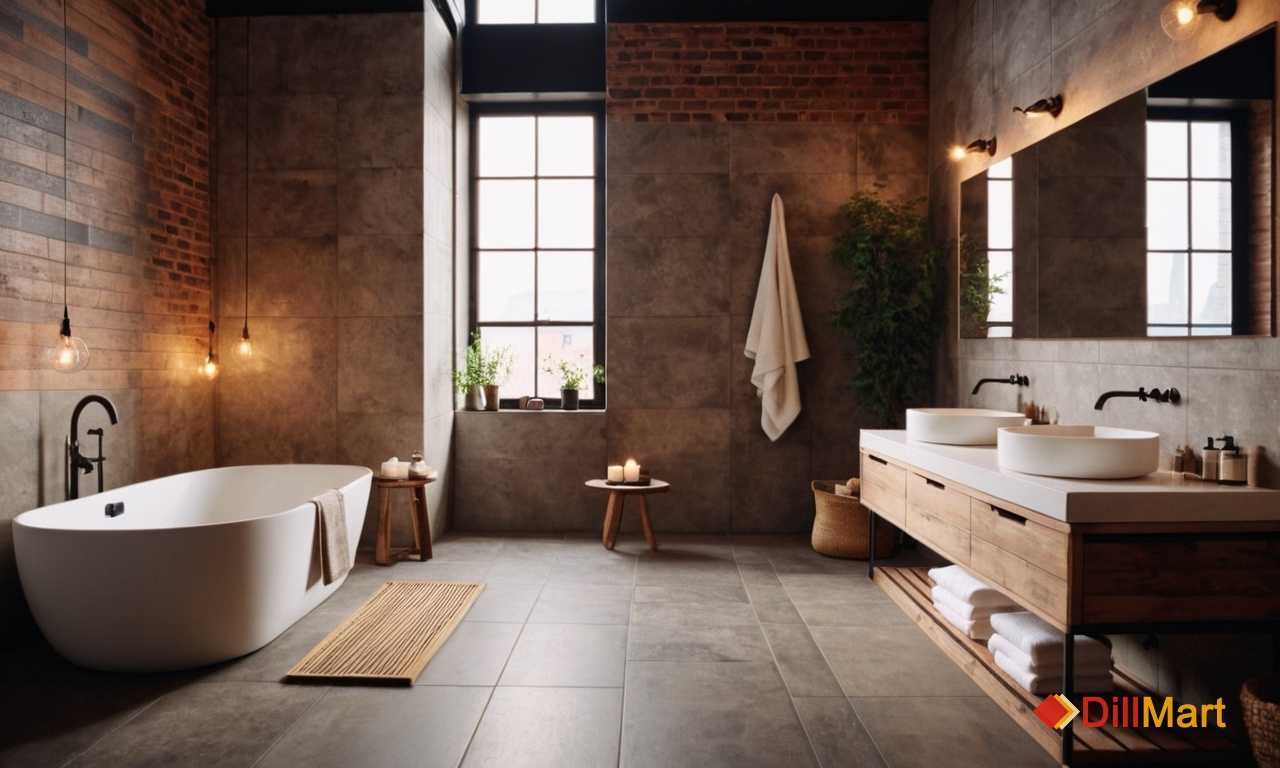 Креативные