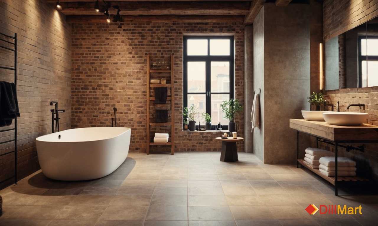 Минимализм