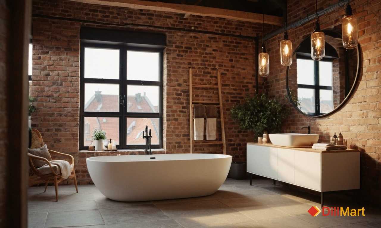 Практичные