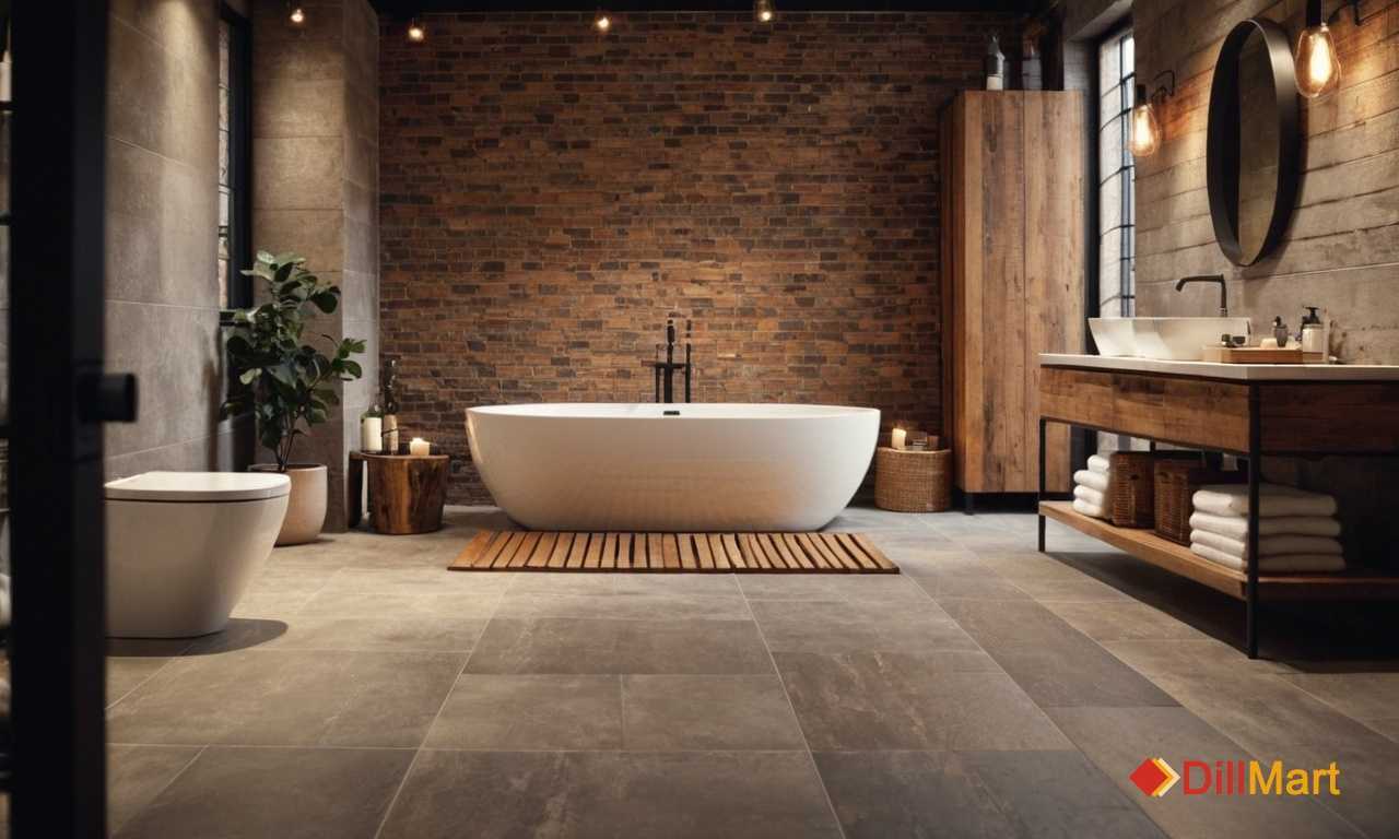 Использование