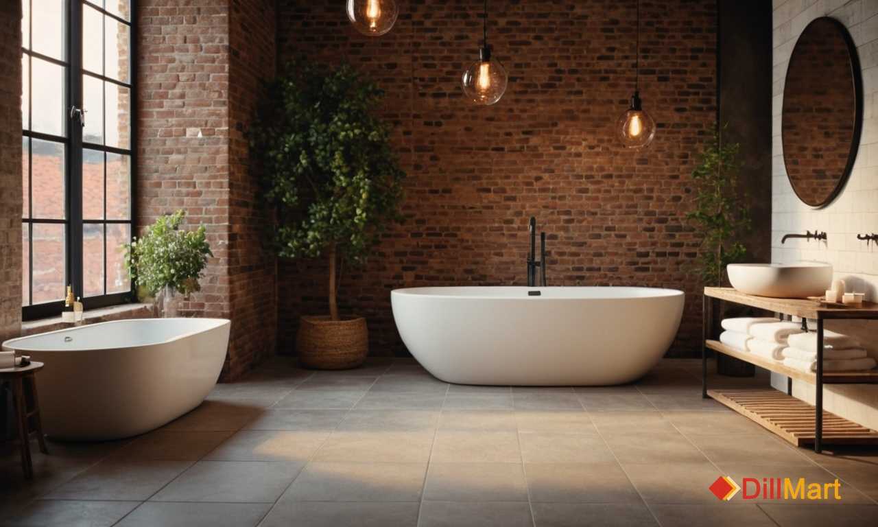 Особенности