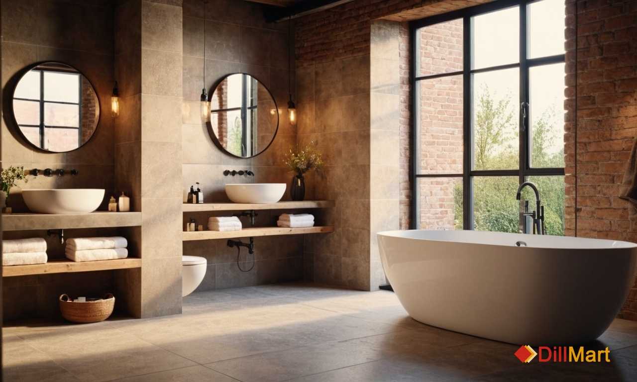 Использование