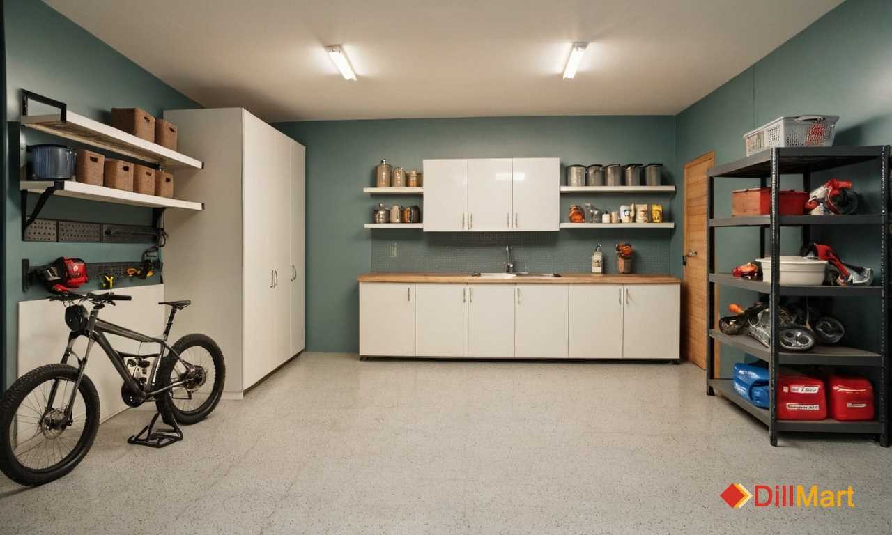 Технические