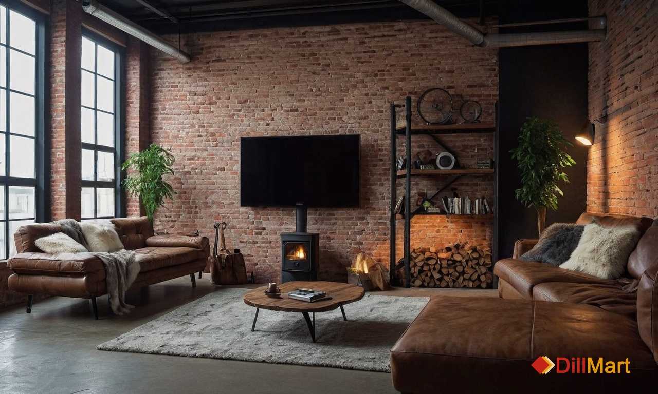 Подготовка