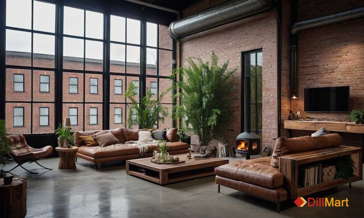 Необходимые