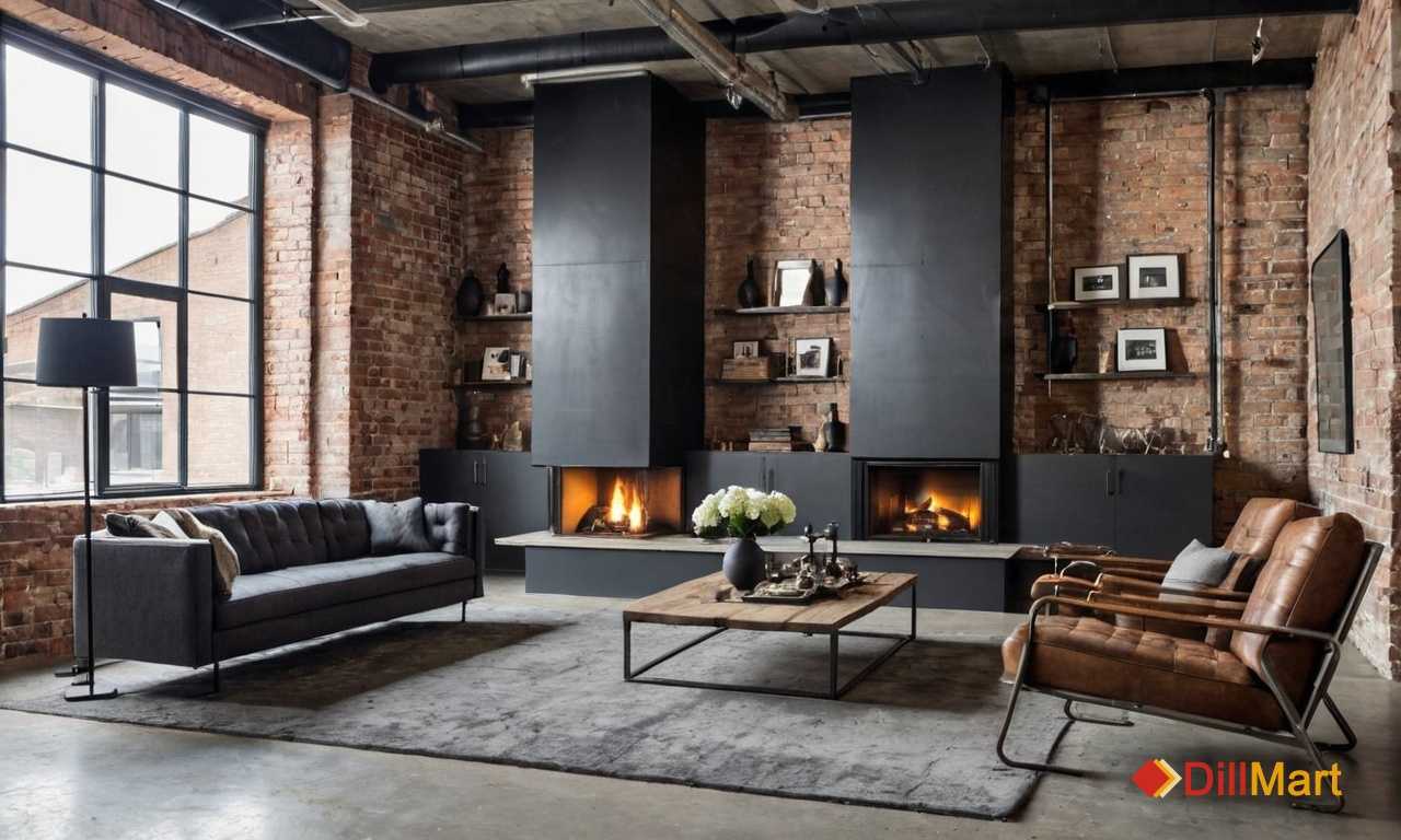 Как облицевать печь керамогранитом пошаговая инструкция