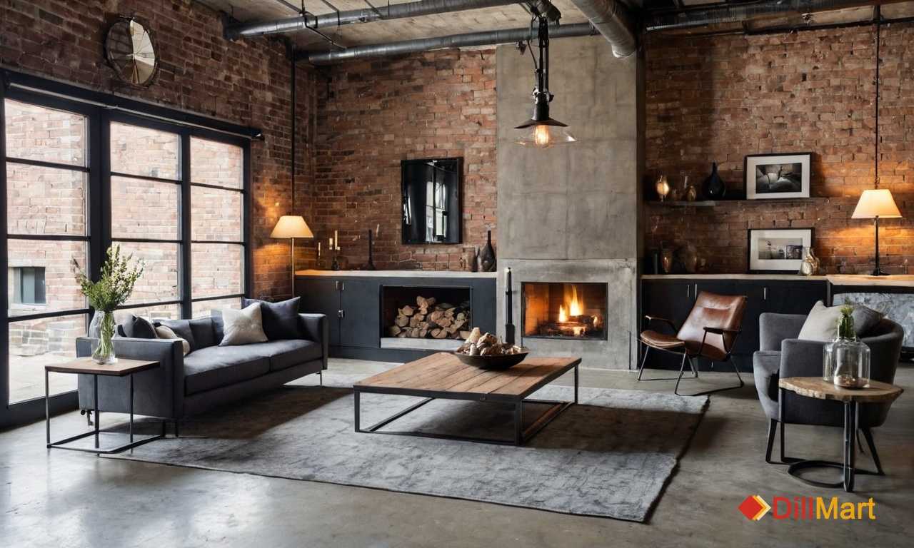 Мифы и реальность можно ли облицевать печь керамогранитом Мифы и реальность можно ли облицевать печь керамогранитом