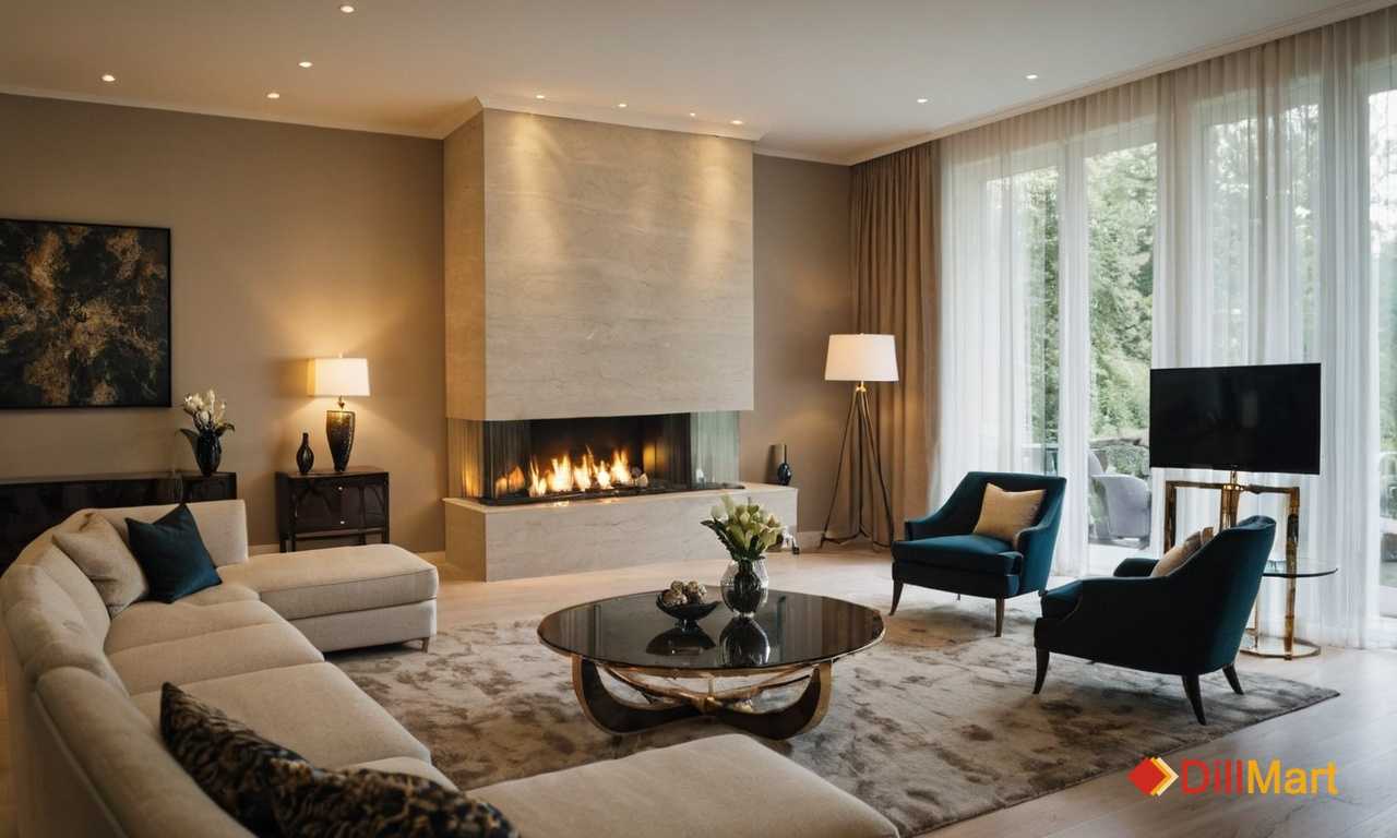 Подготовка