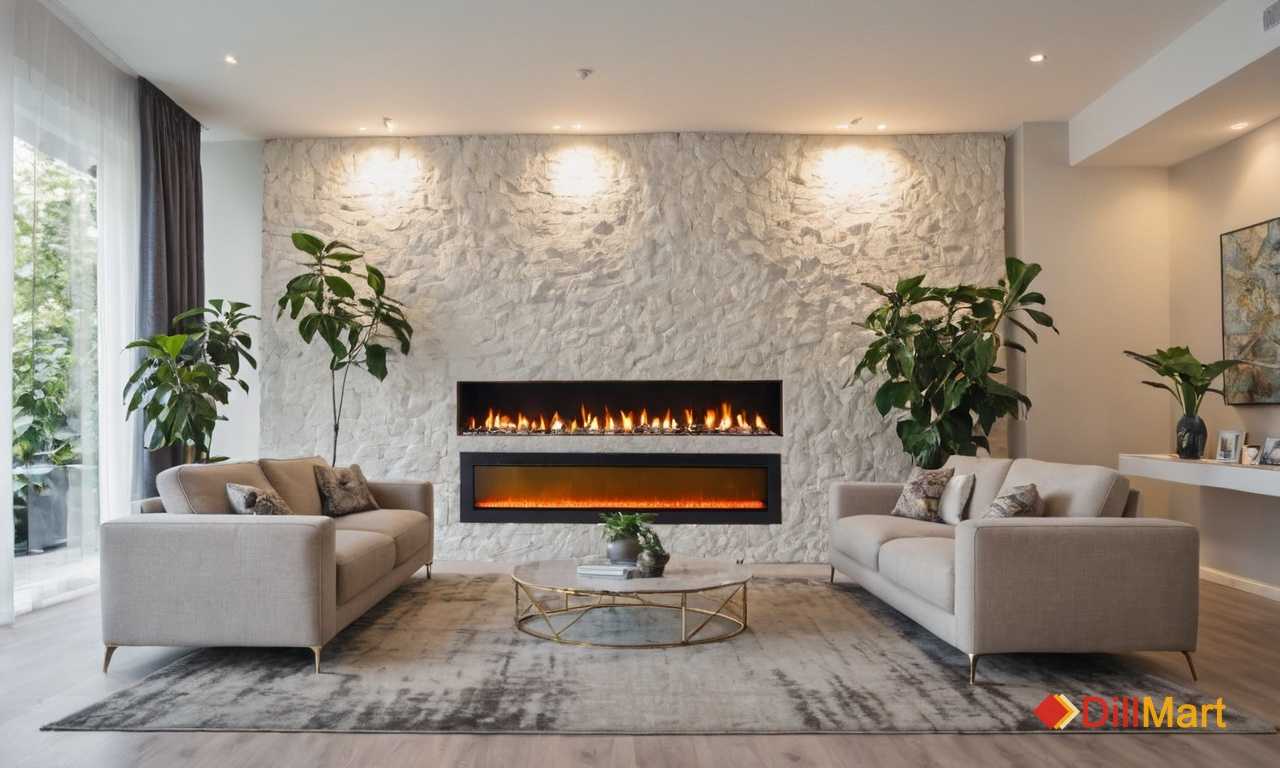 Особенности