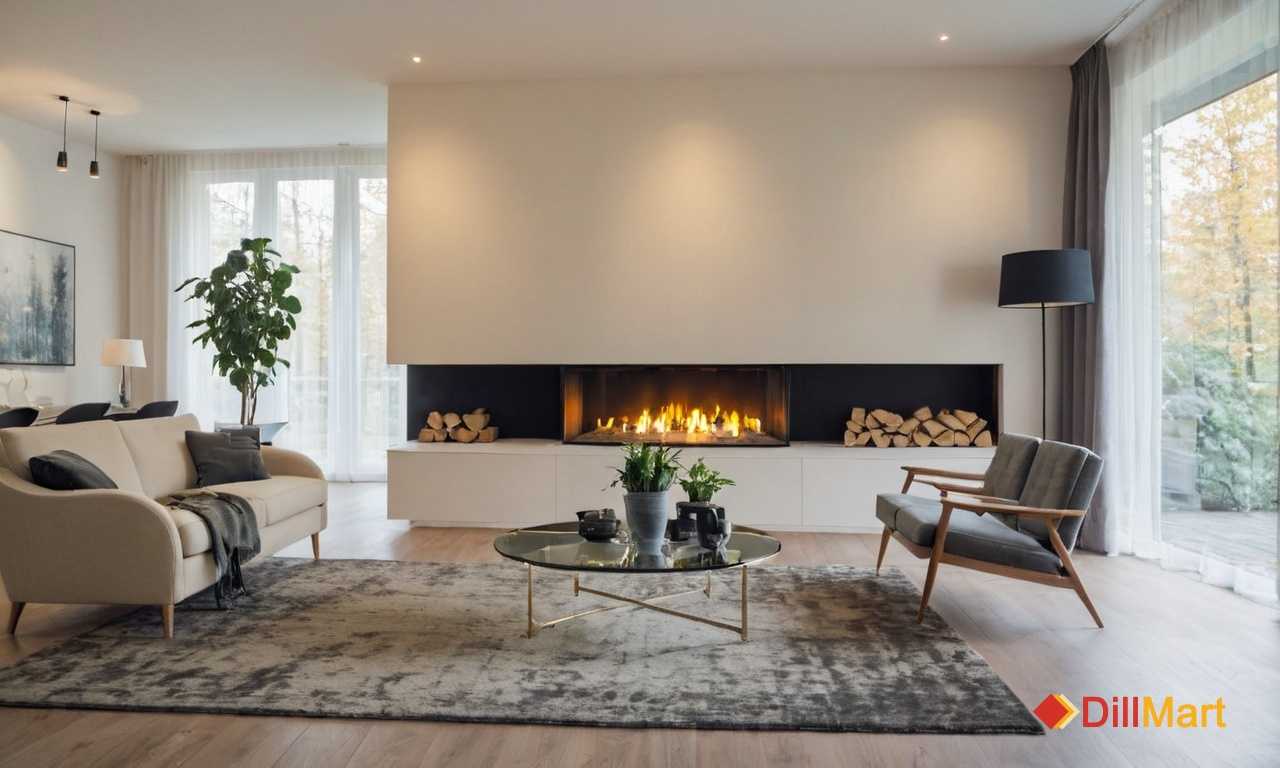 Советы по облицовке печи керамической плиткой от мастера