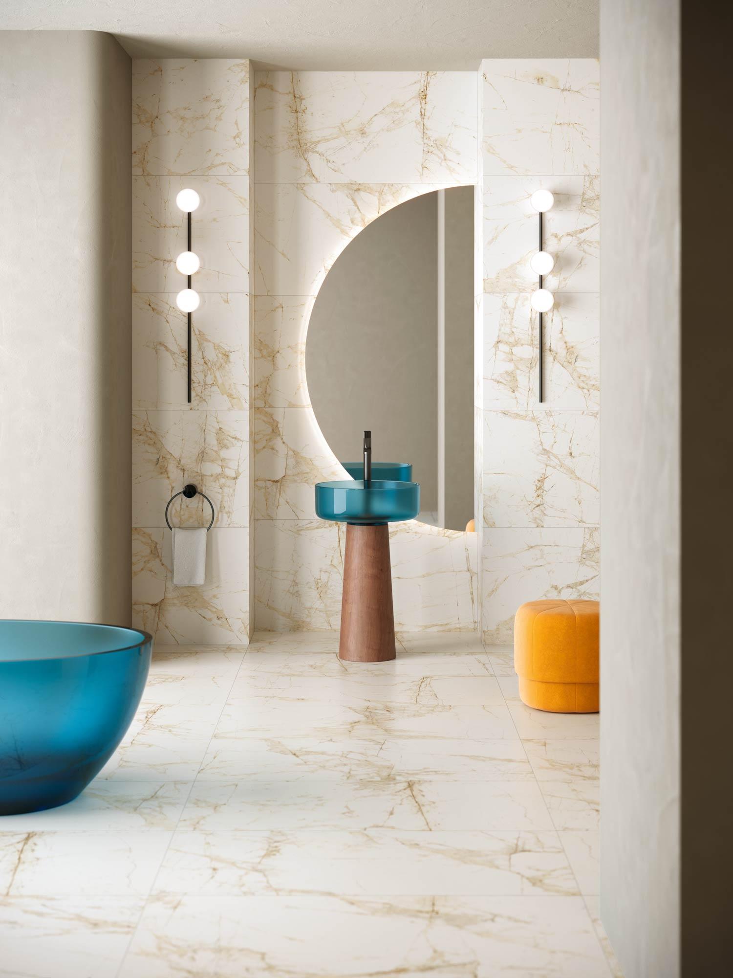 Канова ColiseumGres Канова ColiseumGres