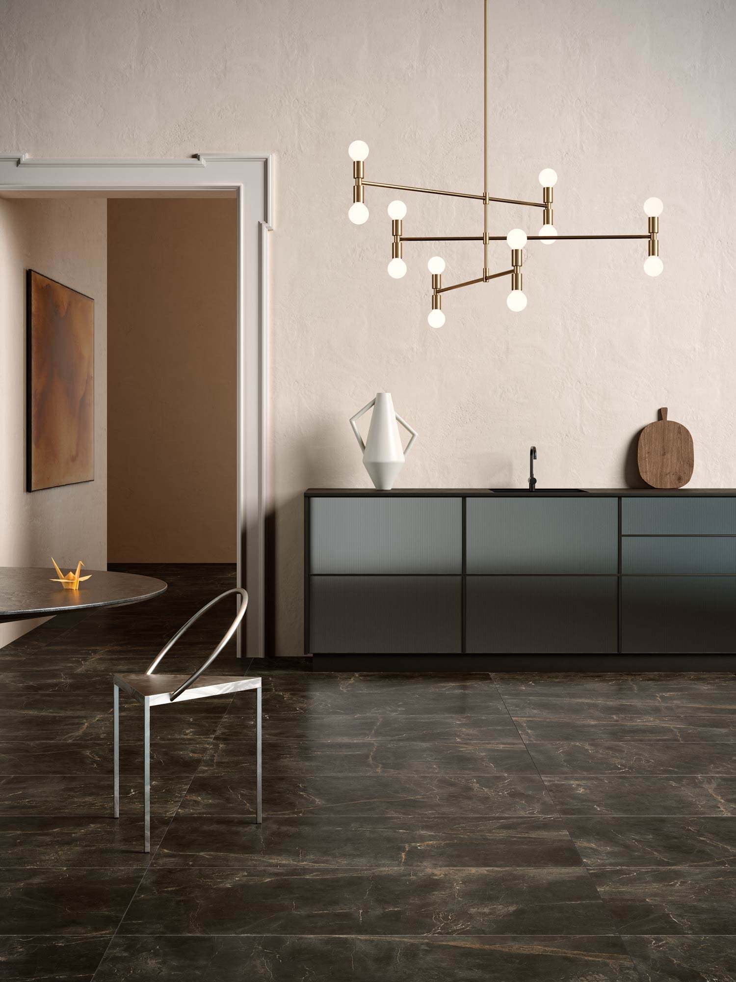 Канова ColiseumGres Канова ColiseumGres