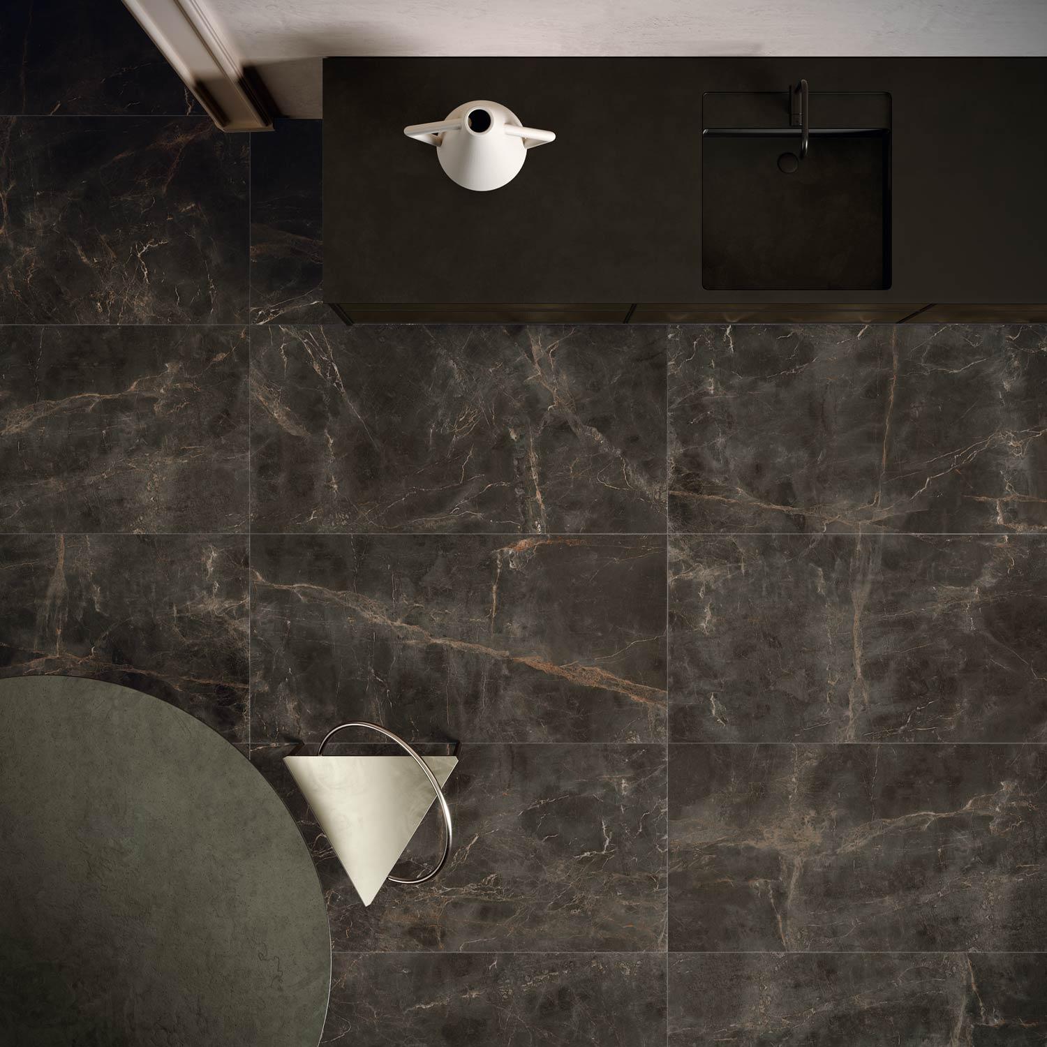 Канова ColiseumGres Канова ColiseumGres