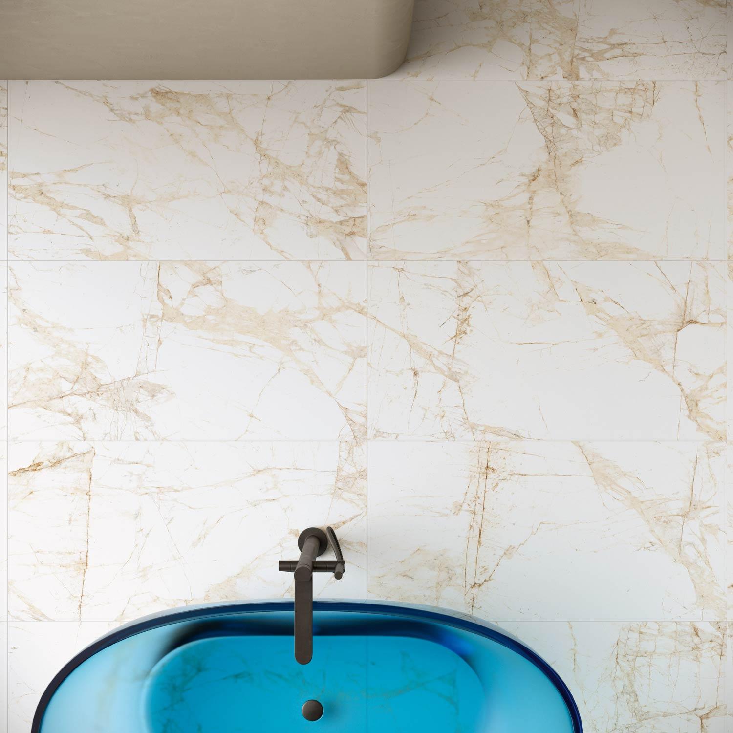 Канова ColiseumGres Канова ColiseumGres