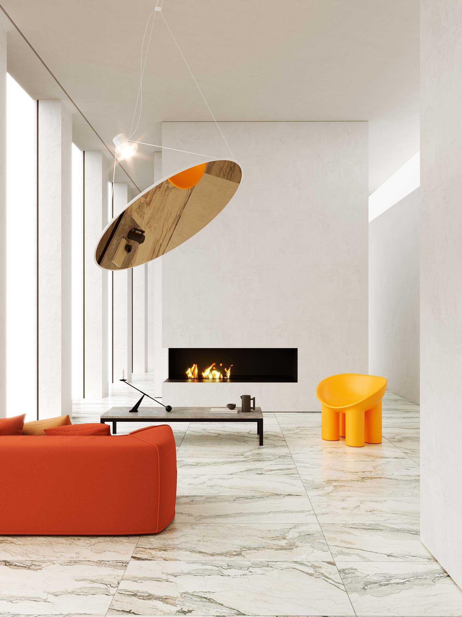 Канова ColiseumGres Канова ColiseumGres