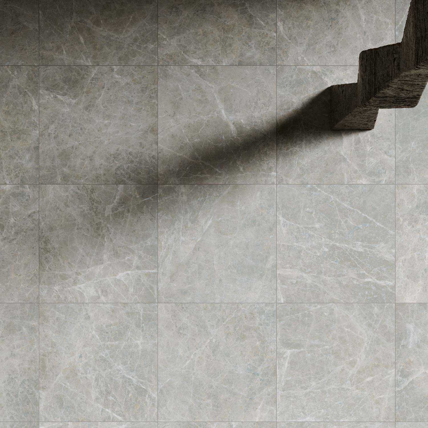 Канова ColiseumGres Канова ColiseumGres