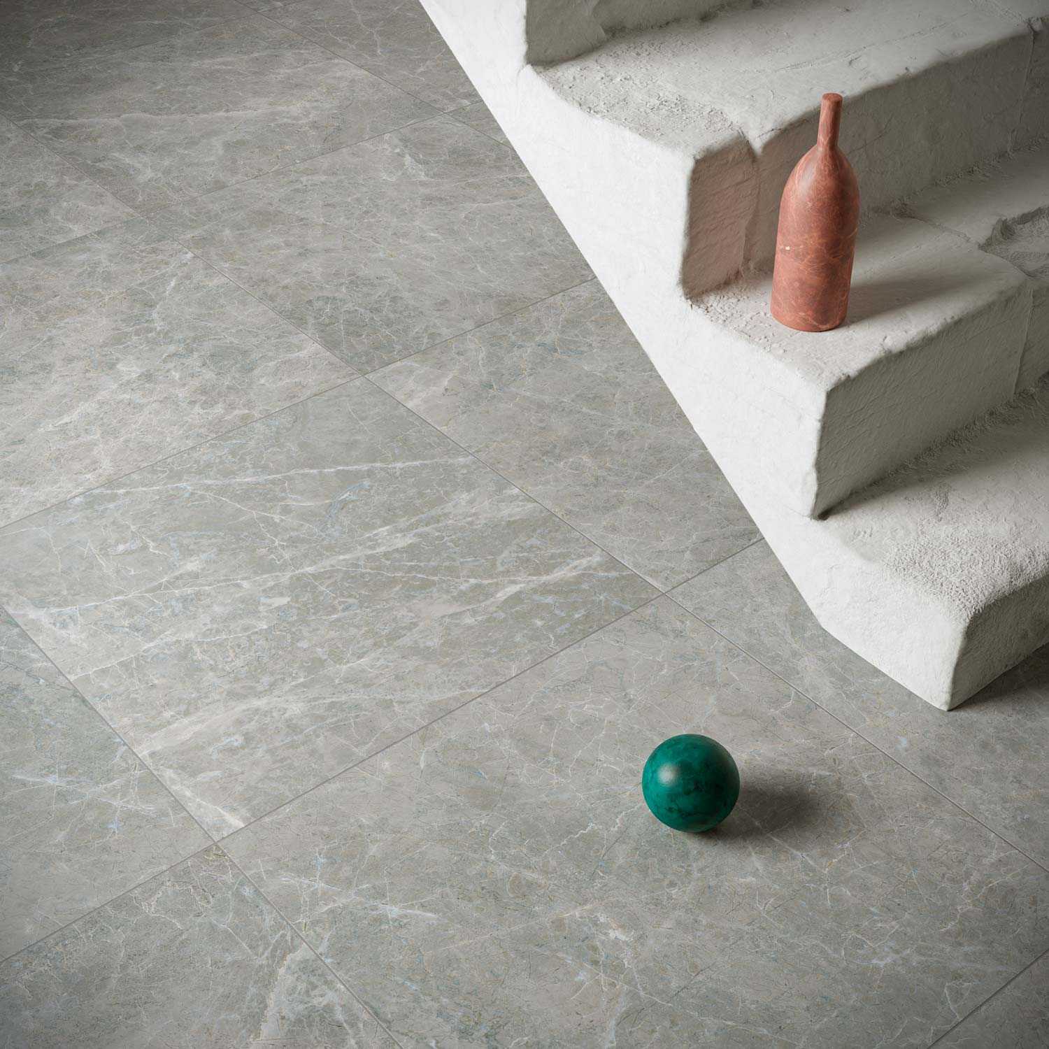 Канова ColiseumGres Канова ColiseumGres