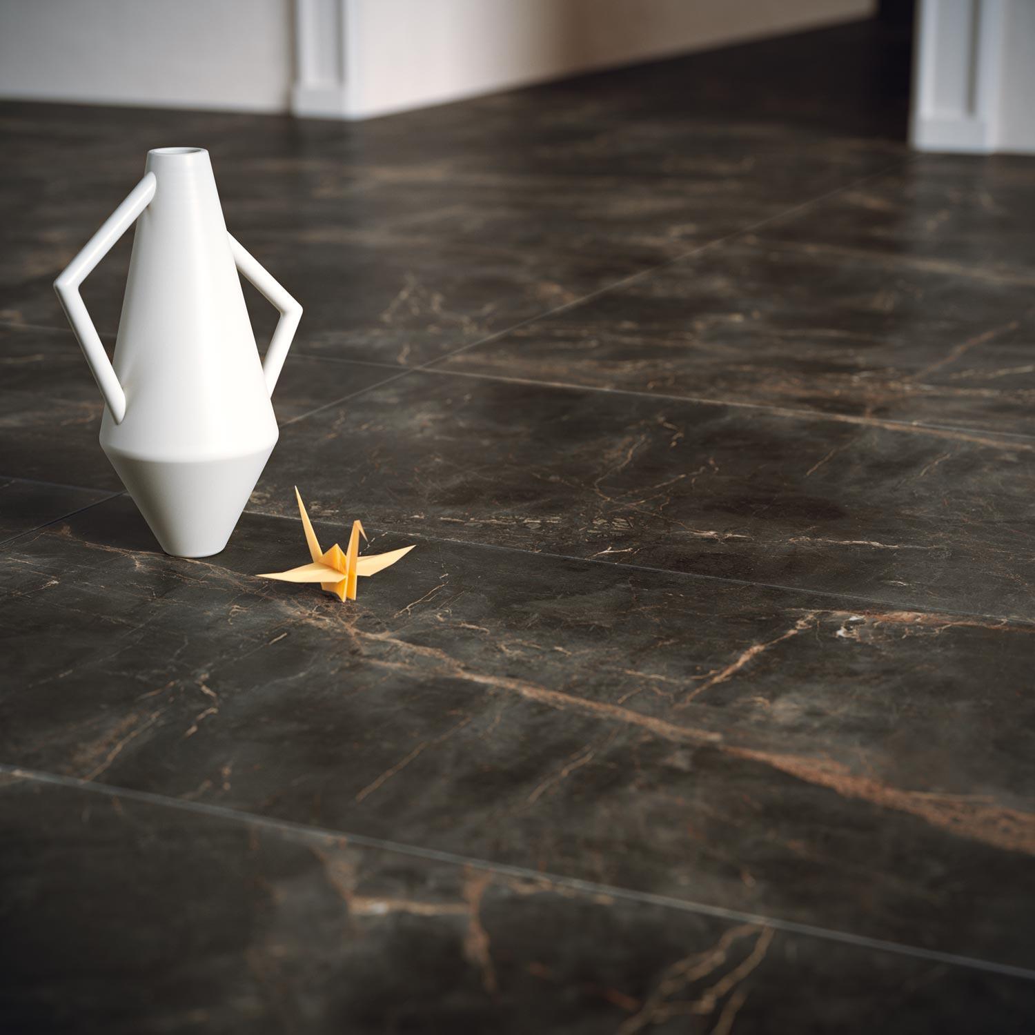 Канова ColiseumGres Канова ColiseumGres