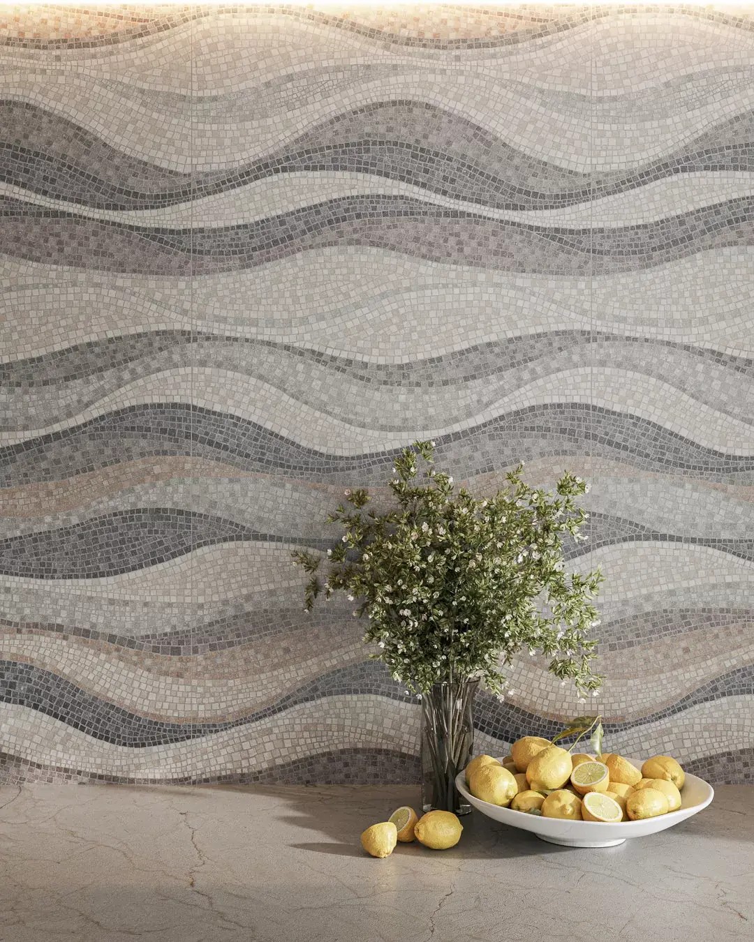Касабланка Kerama Marazzi Касабланка Kerama Marazzi