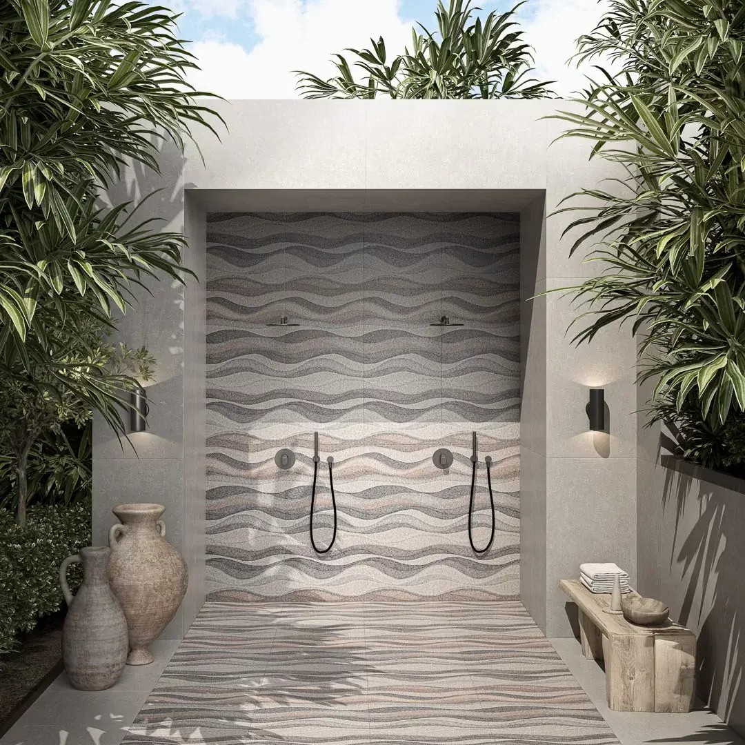 Касабланка Kerama Marazzi Касабланка Kerama Marazzi