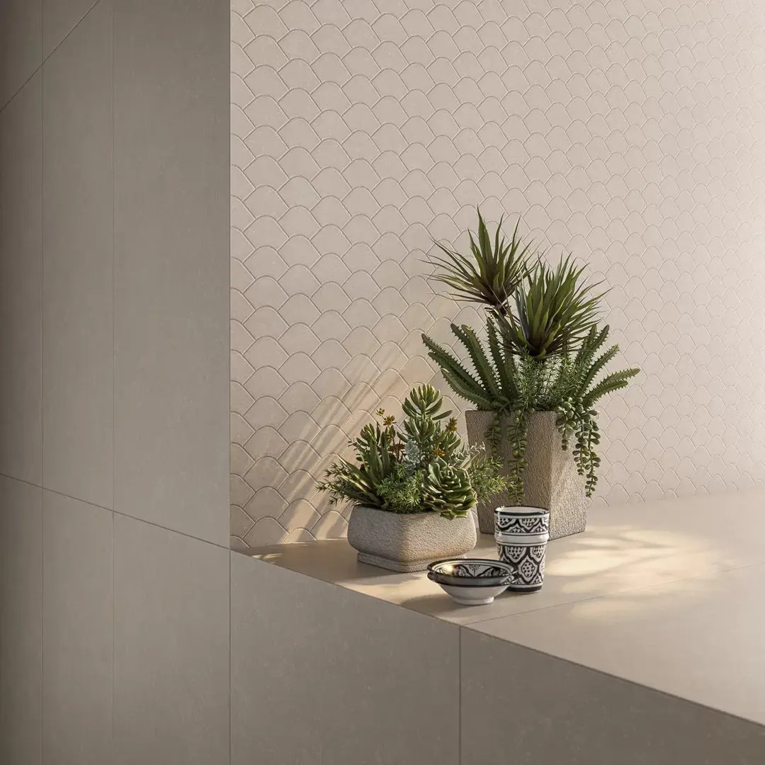 Касабланка Kerama Marazzi Касабланка Kerama Marazzi