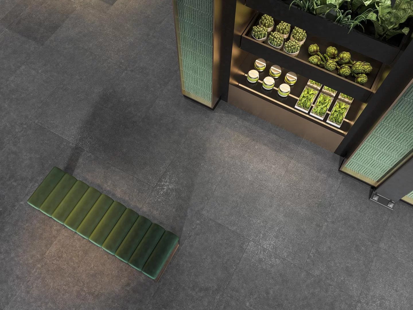 Касабланка Kerama Marazzi Касабланка Kerama Marazzi
