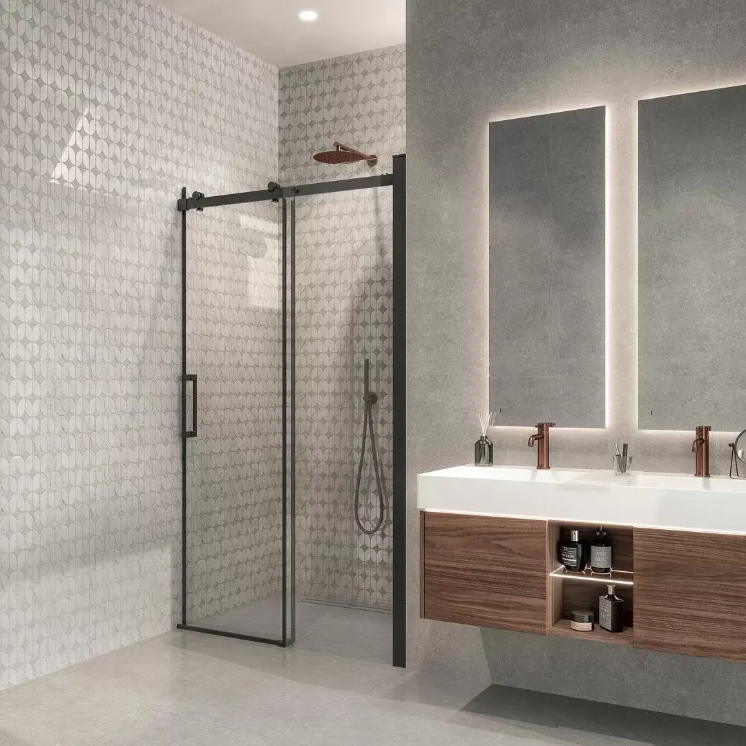 Касабланка Kerama Marazzi Касабланка Kerama Marazzi