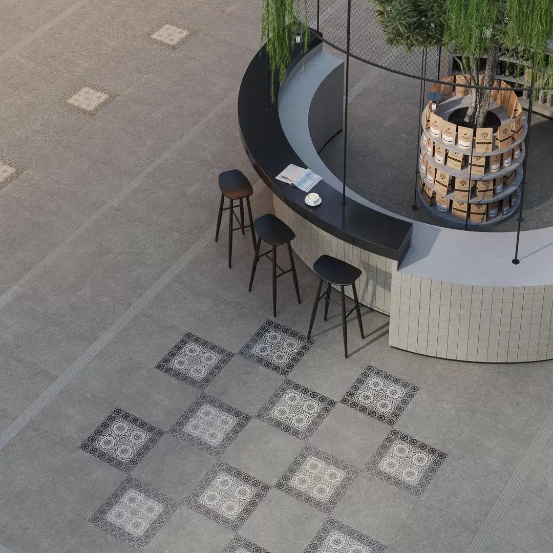 Касабланка Kerama Marazzi Касабланка Kerama Marazzi