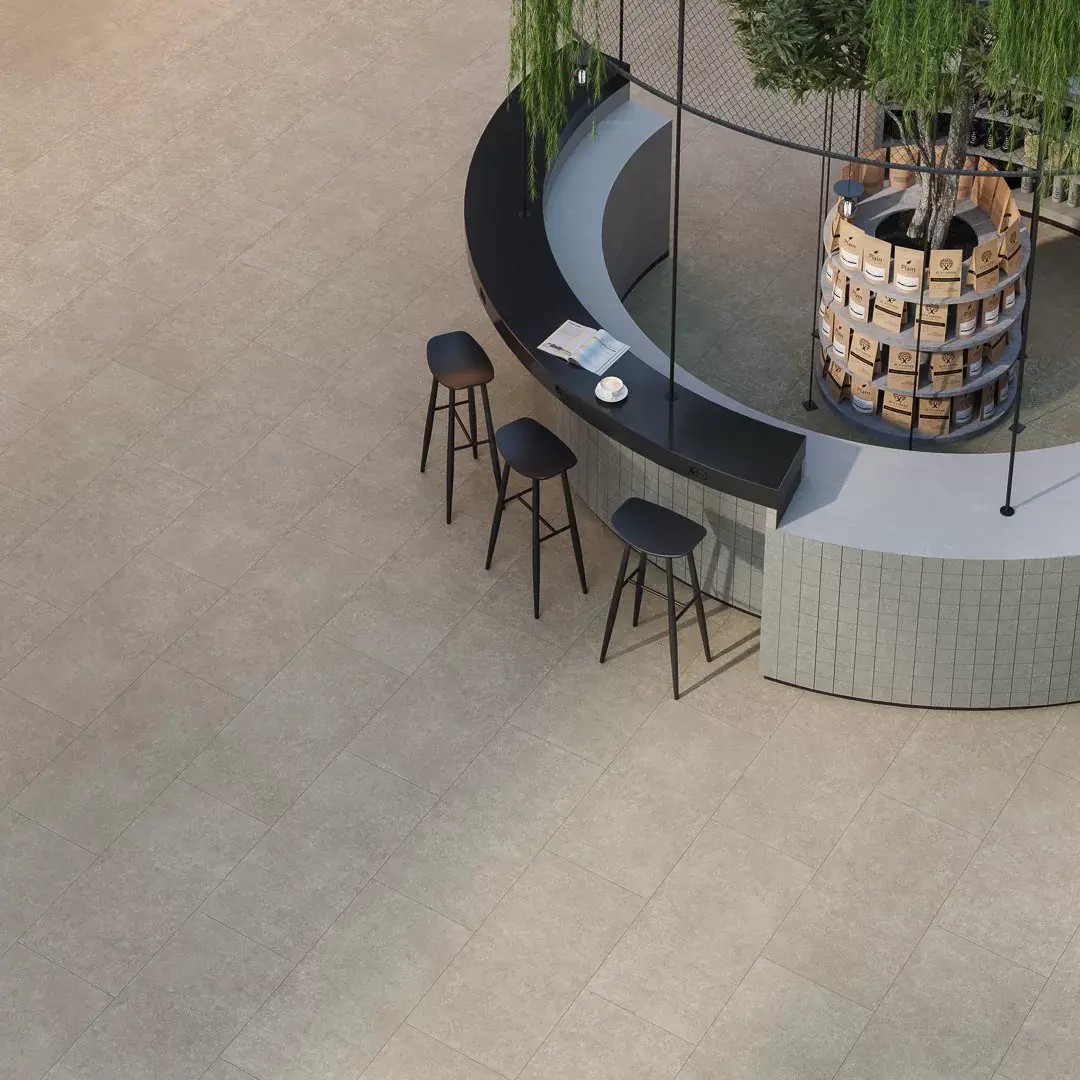 Касабланка Kerama Marazzi Касабланка Kerama Marazzi