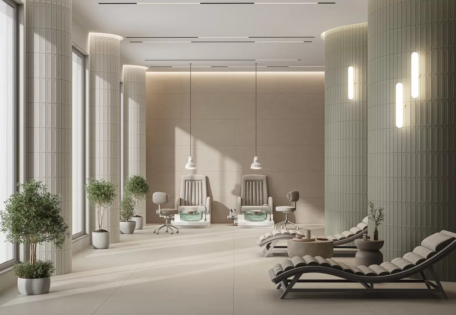 Касабланка Kerama Marazzi Касабланка Kerama Marazzi