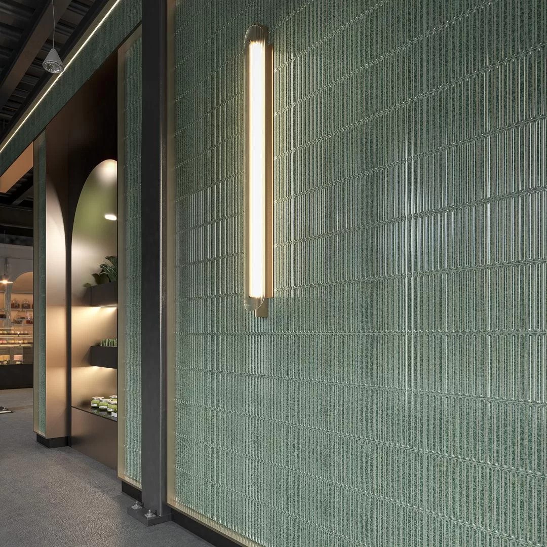 Касабланка Kerama Marazzi Касабланка Kerama Marazzi