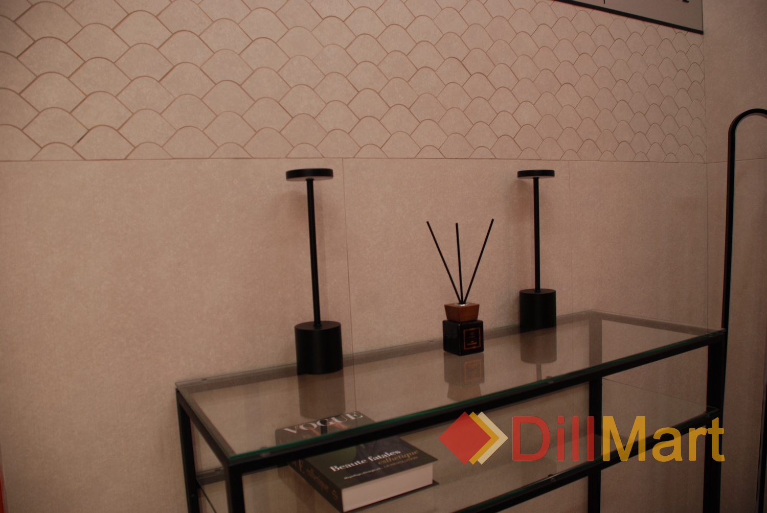 Касабланка Kerama Marazzi Касабланка Kerama Marazzi