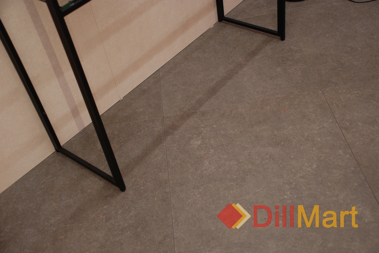 Касабланка Kerama Marazzi Касабланка Kerama Marazzi