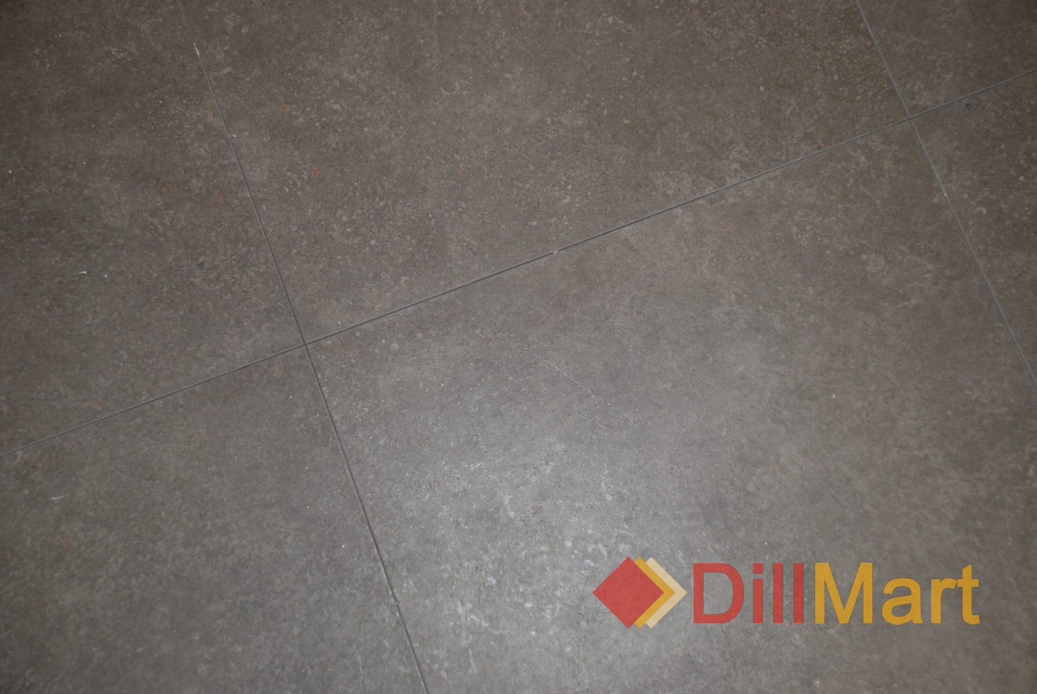 Касабланка Kerama Marazzi Касабланка Kerama Marazzi