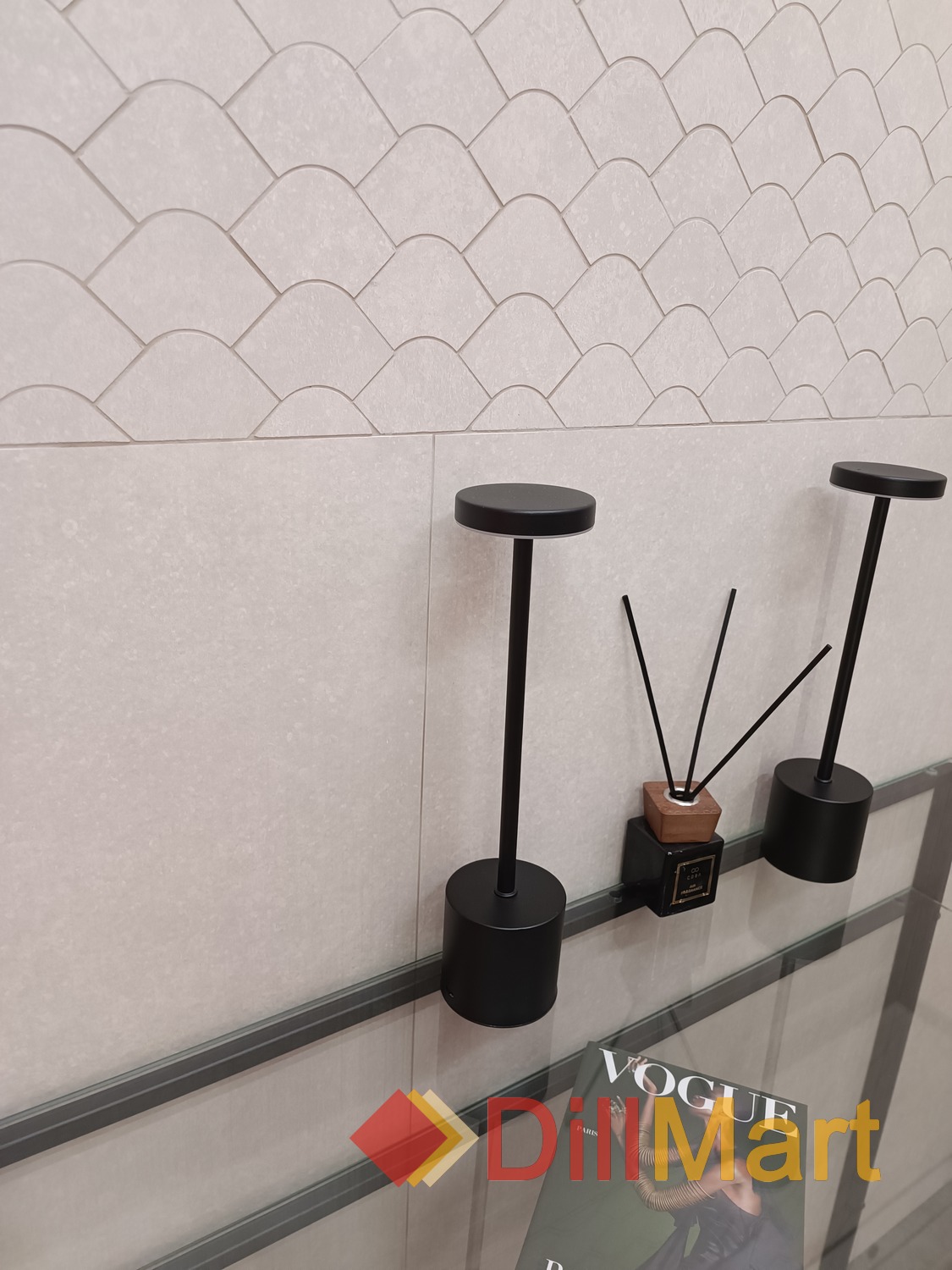 Касабланка Kerama Marazzi Касабланка Kerama Marazzi
