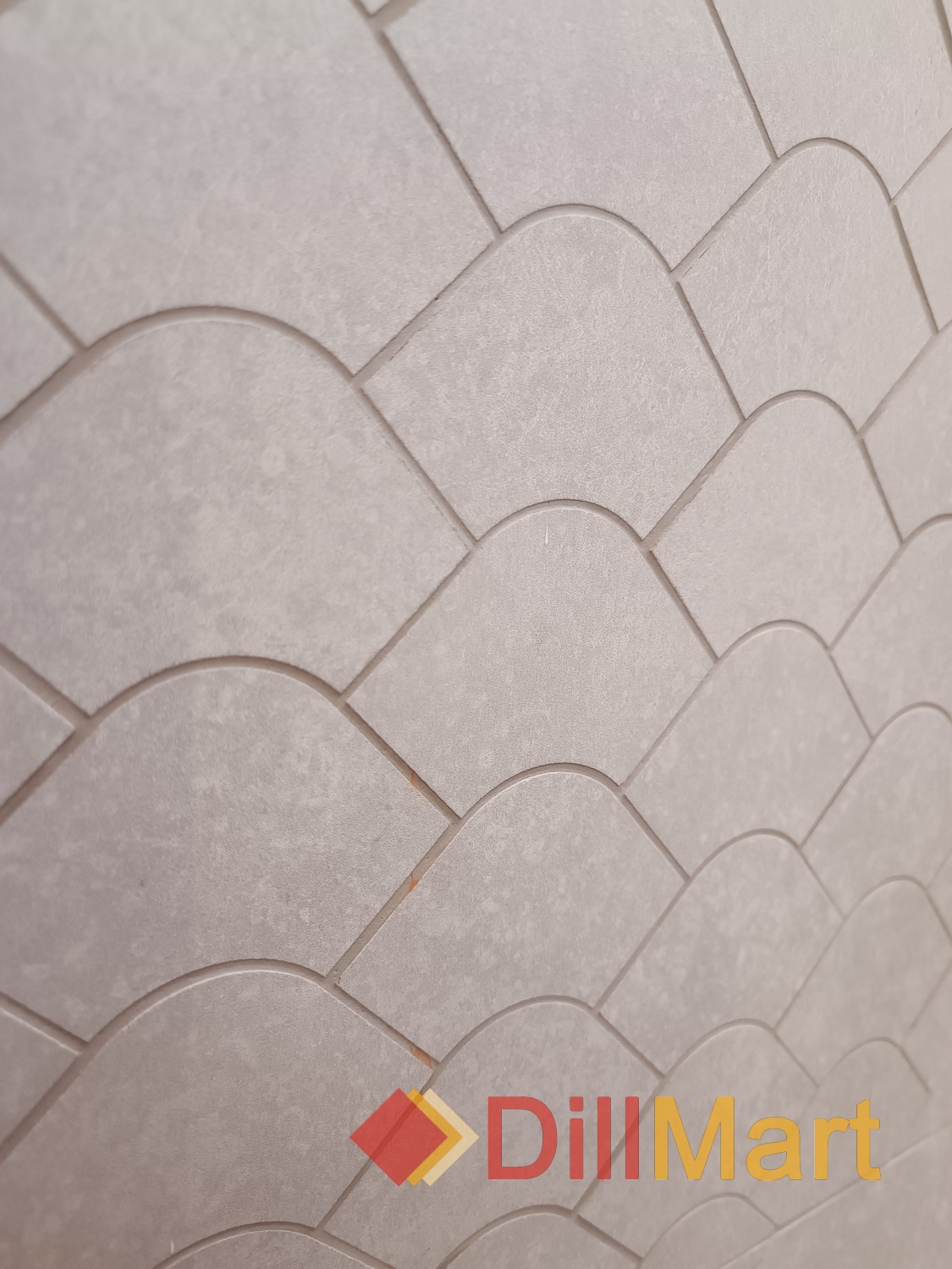 Касабланка Kerama Marazzi Касабланка Kerama Marazzi